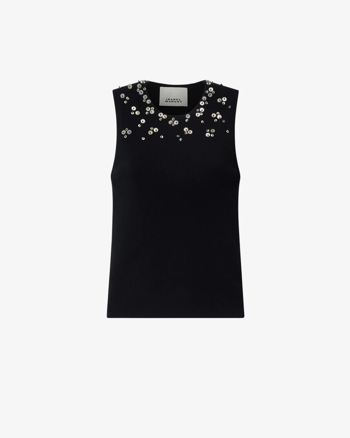 PULL APOLINE