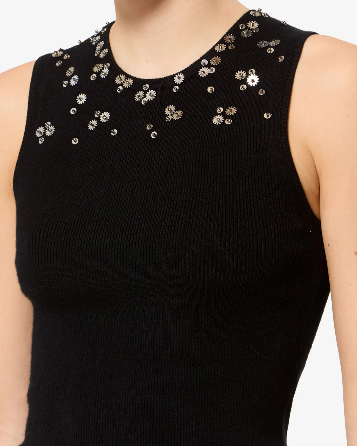 PULL APOLINE - Image 2