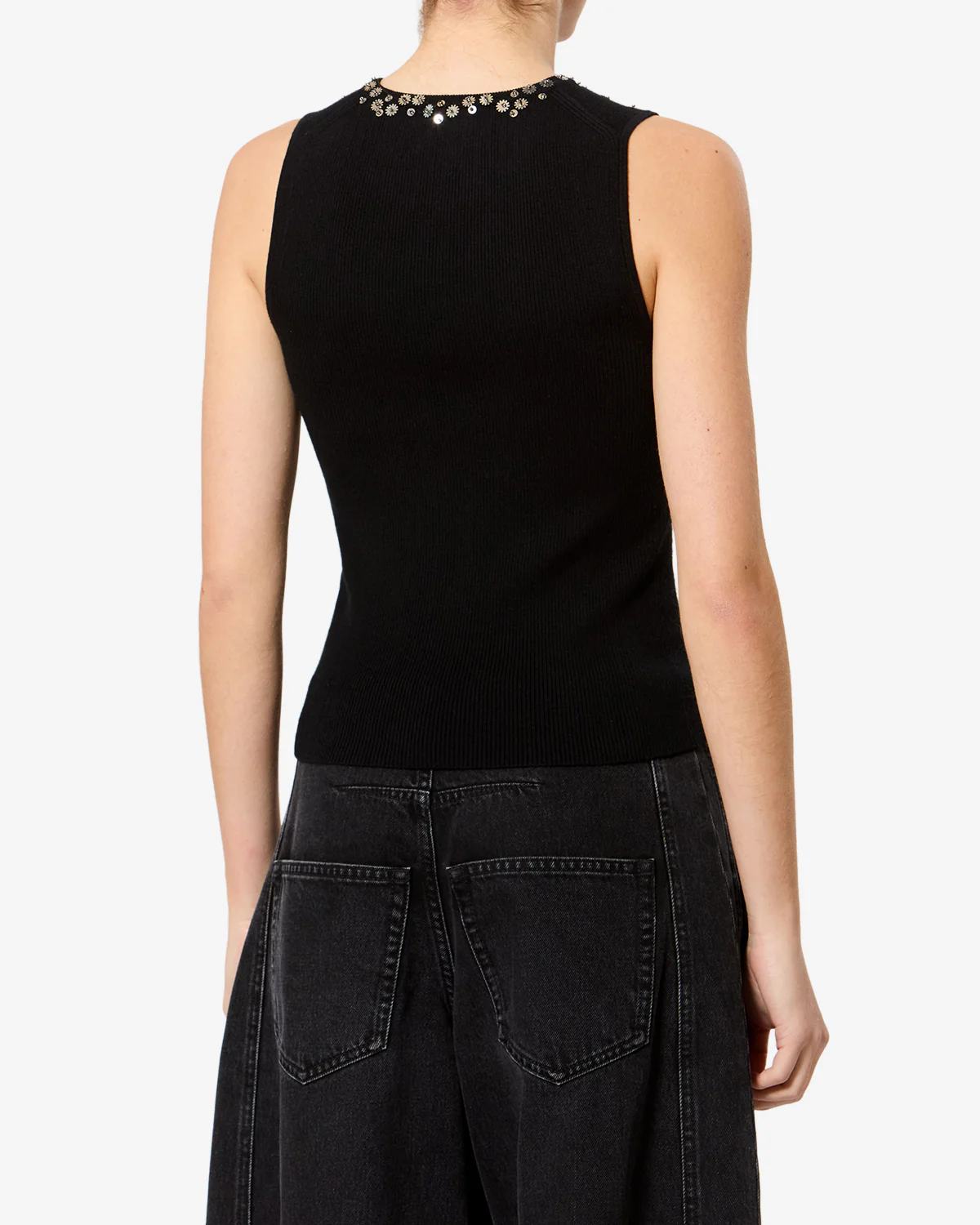 PULL APOLINE - Image 3