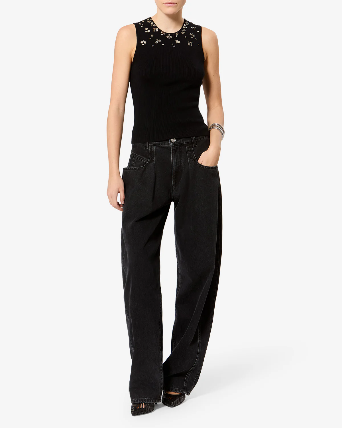 PULL APOLINE - Image 4