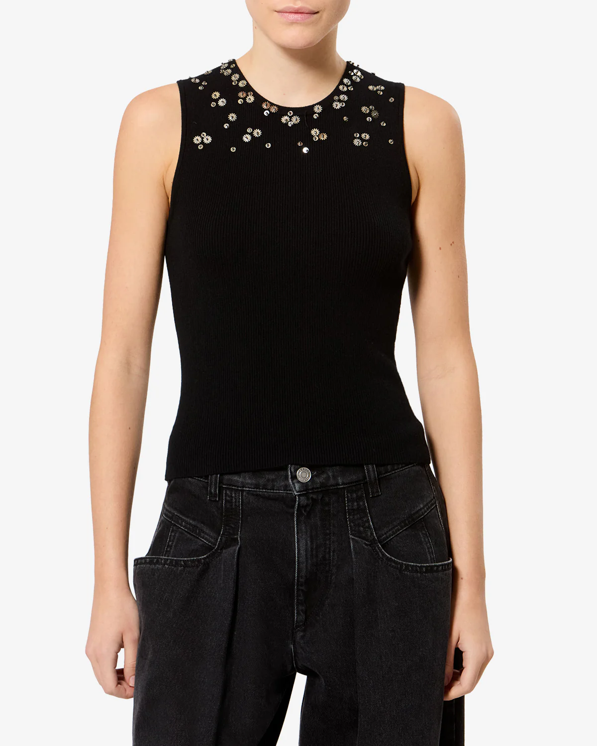 PULL APOLINE - Image 5