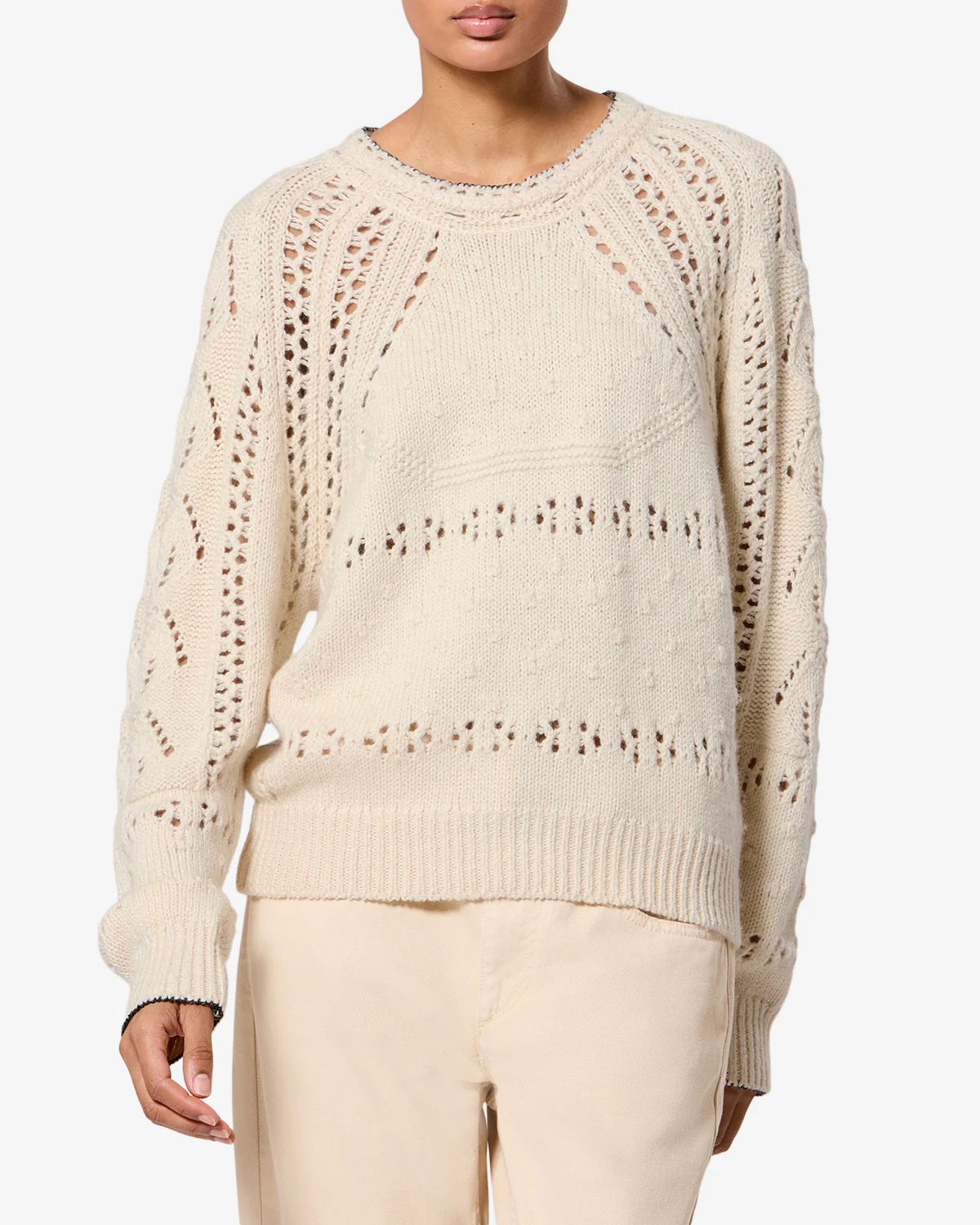PULL LUCE - Image 5