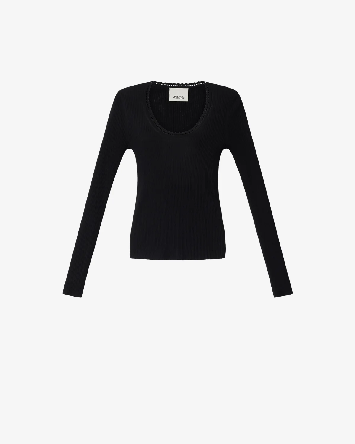PULL SELENIE