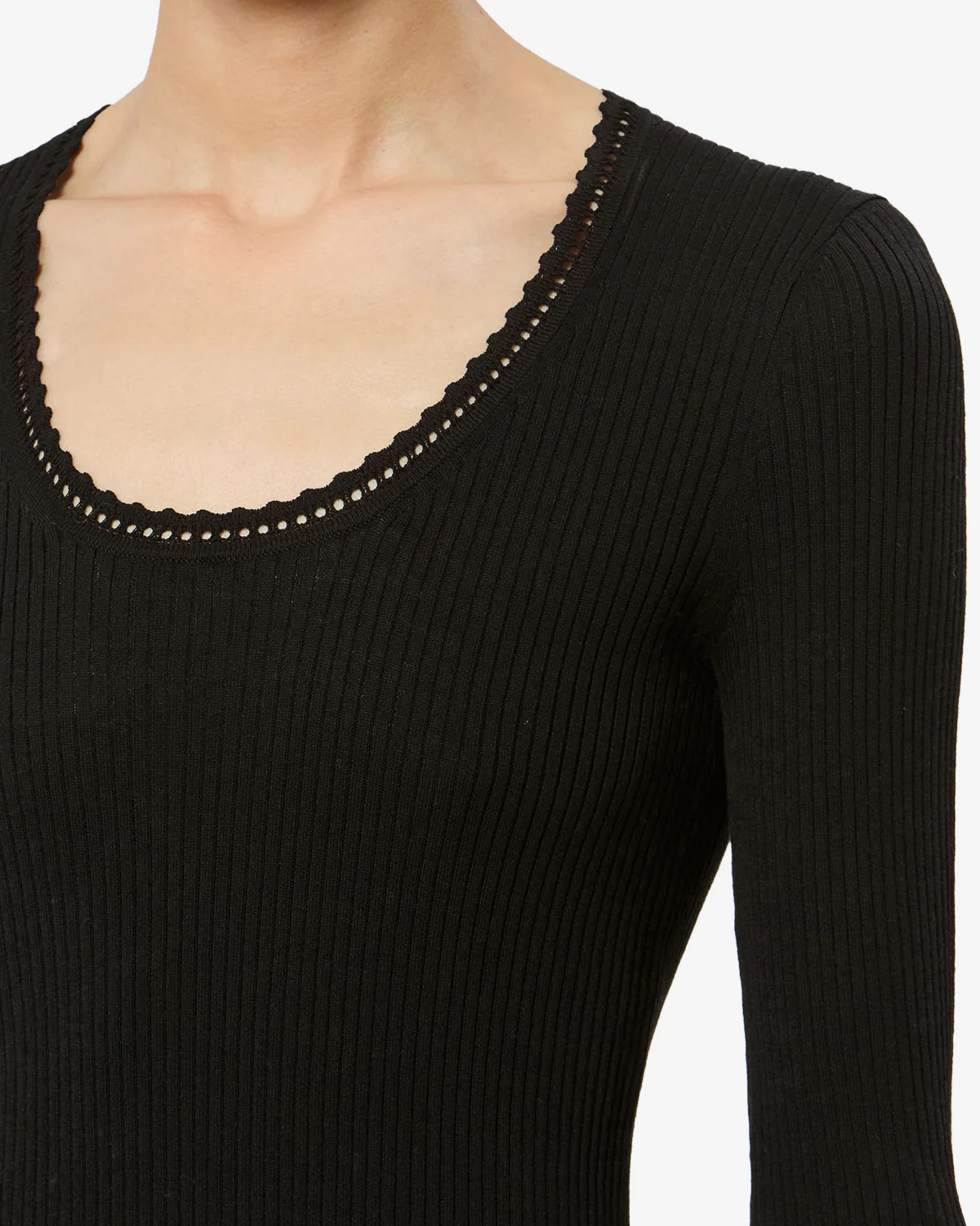 PULL SELENIE - Image 2
