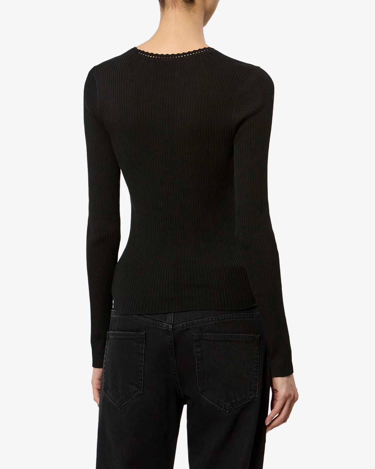 PULL SELENIE - Image 3