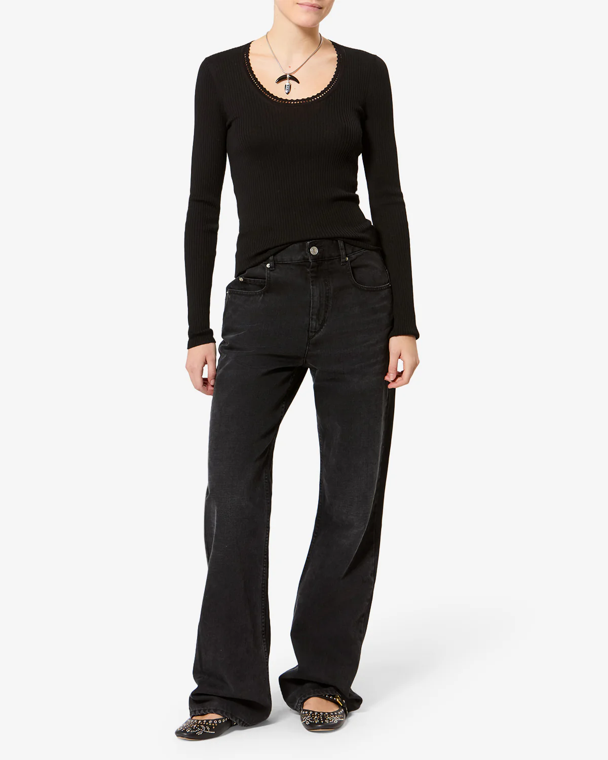 PULL SELENIE - Image 4