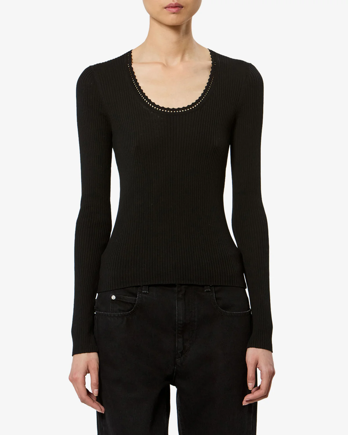 PULL SELENIE - Image 5