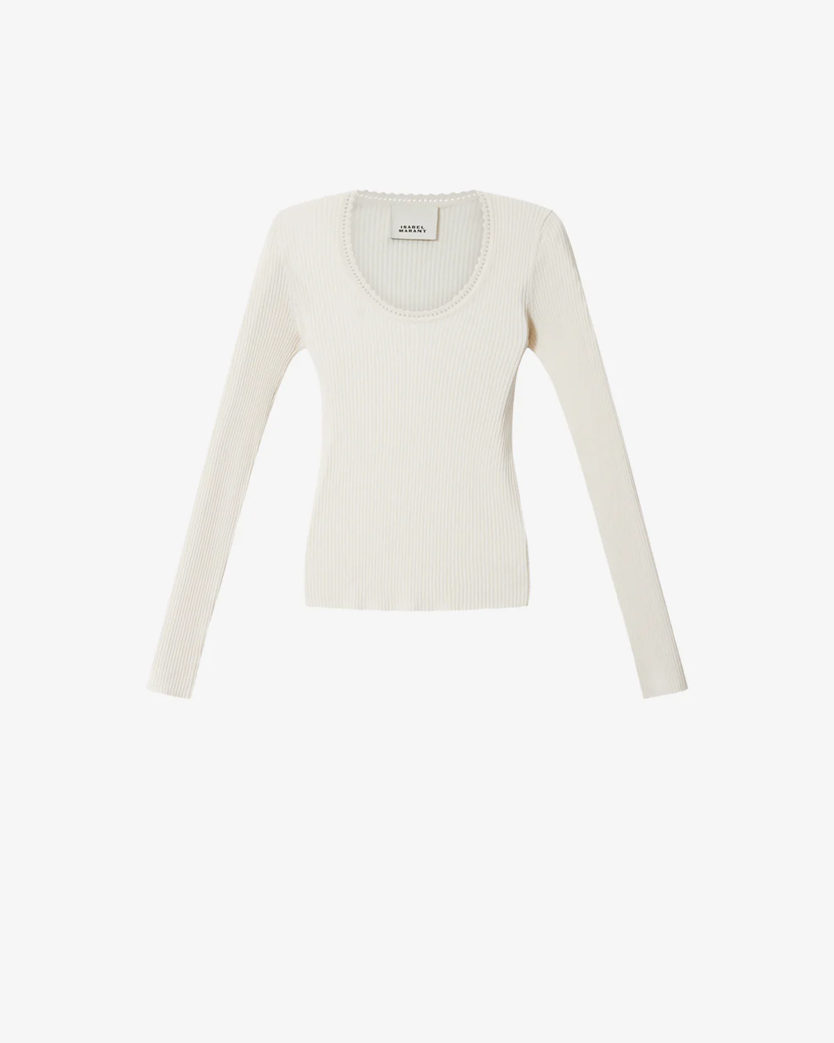 PULL SELENIE