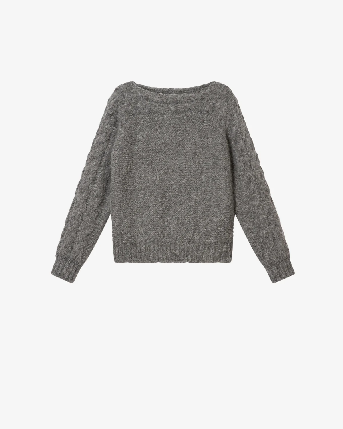 PULL PONARA
