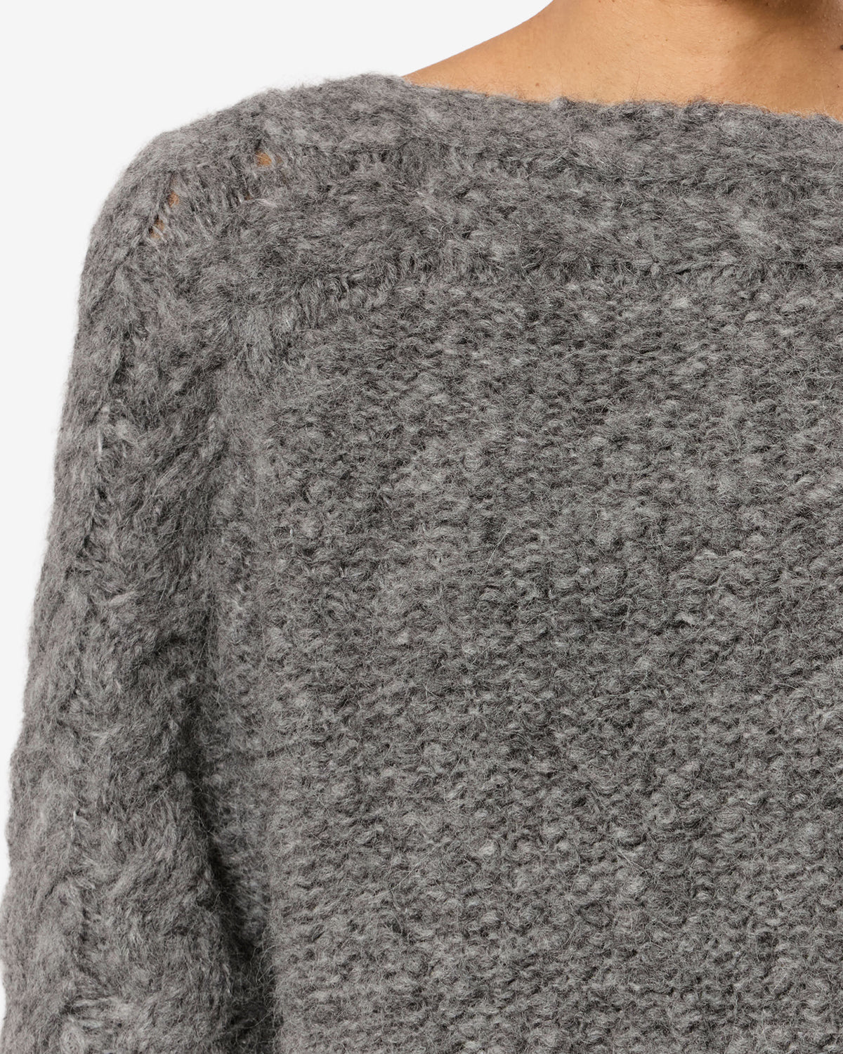 PULL PONARA - Image 2