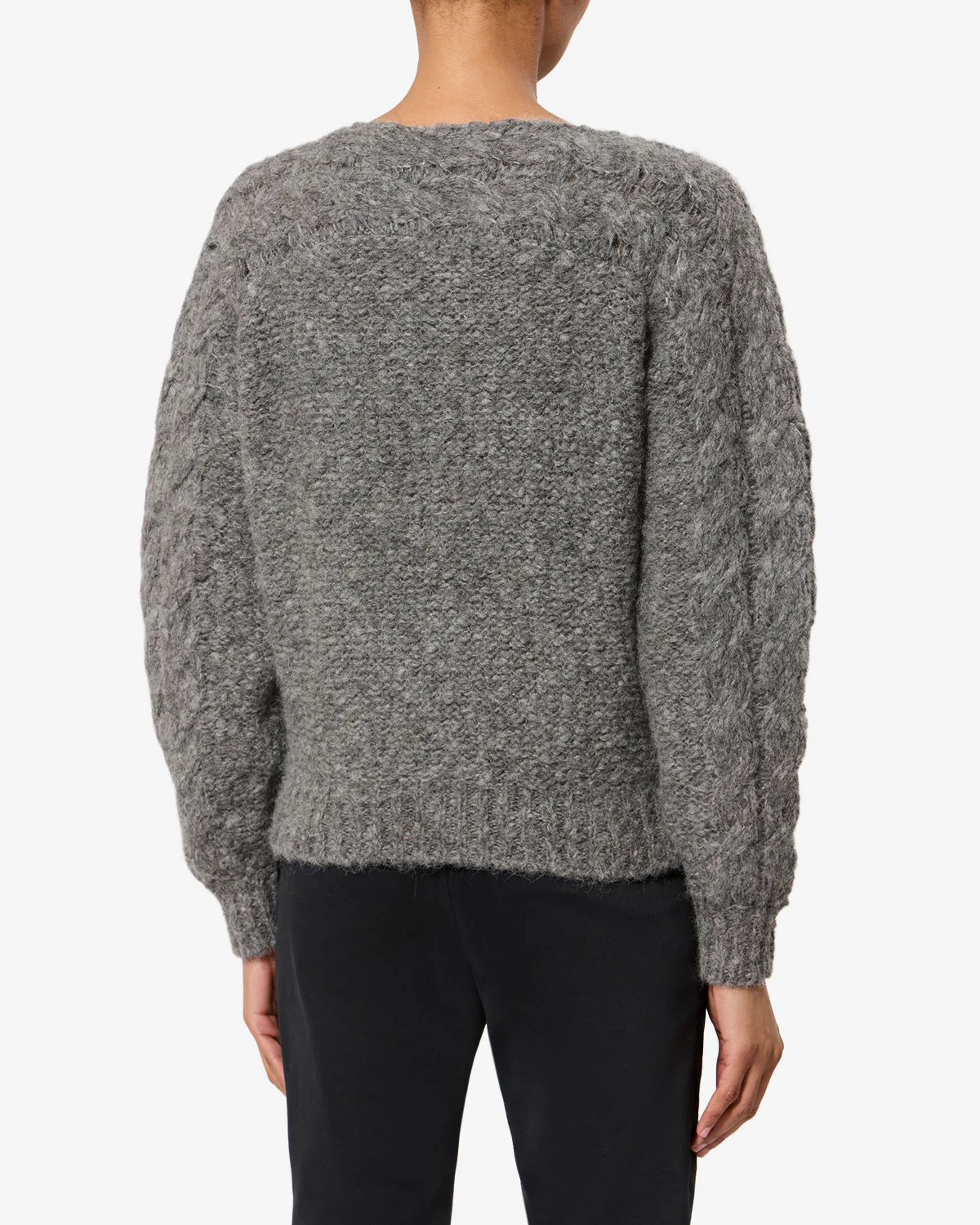 PULL PONARA - Image 3
