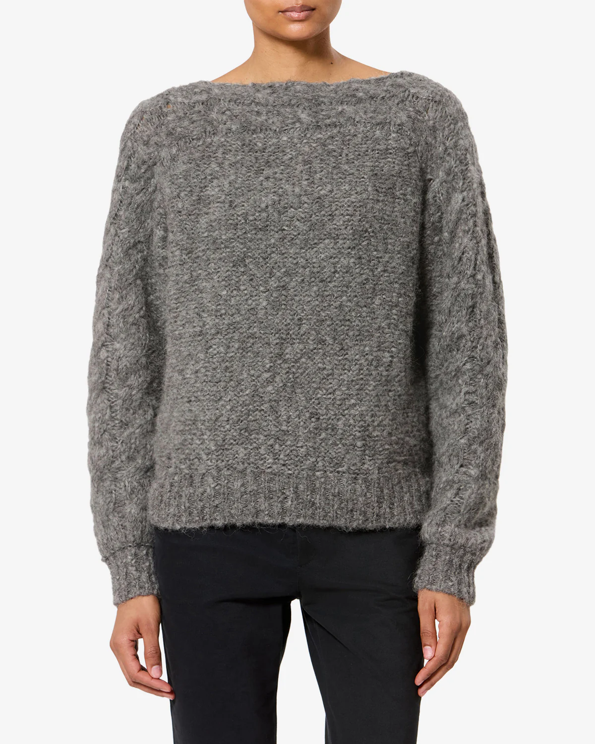 PULL PONARA - Image 5