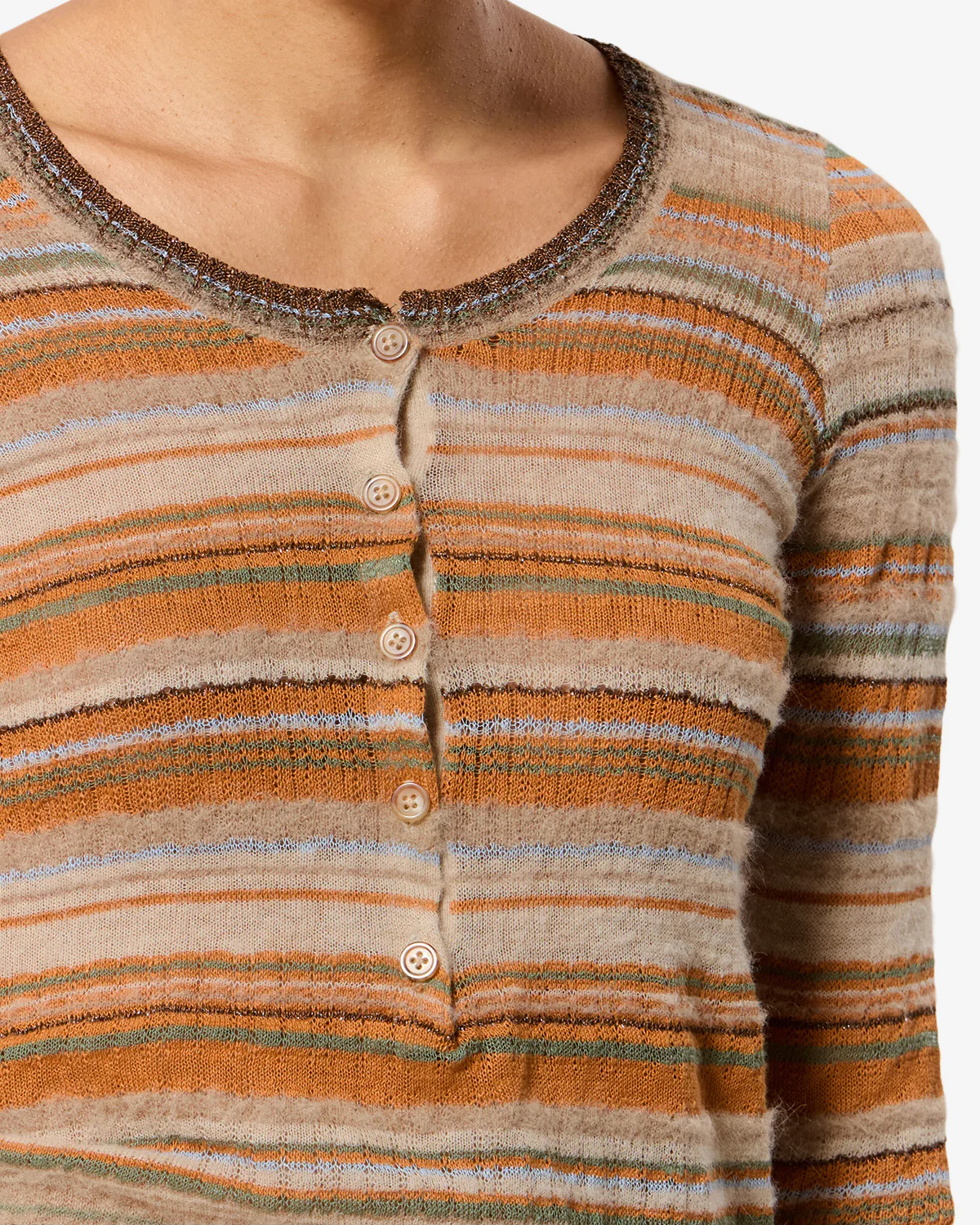 PULL FREDERICA - Image 2