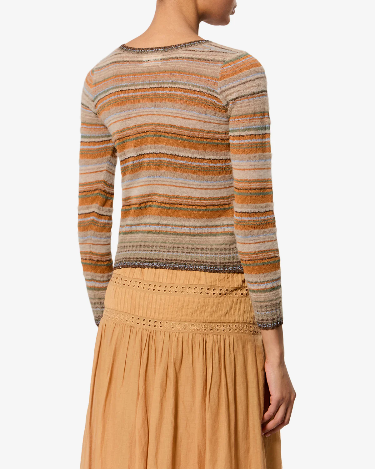 PULL FREDERICA - Image 3