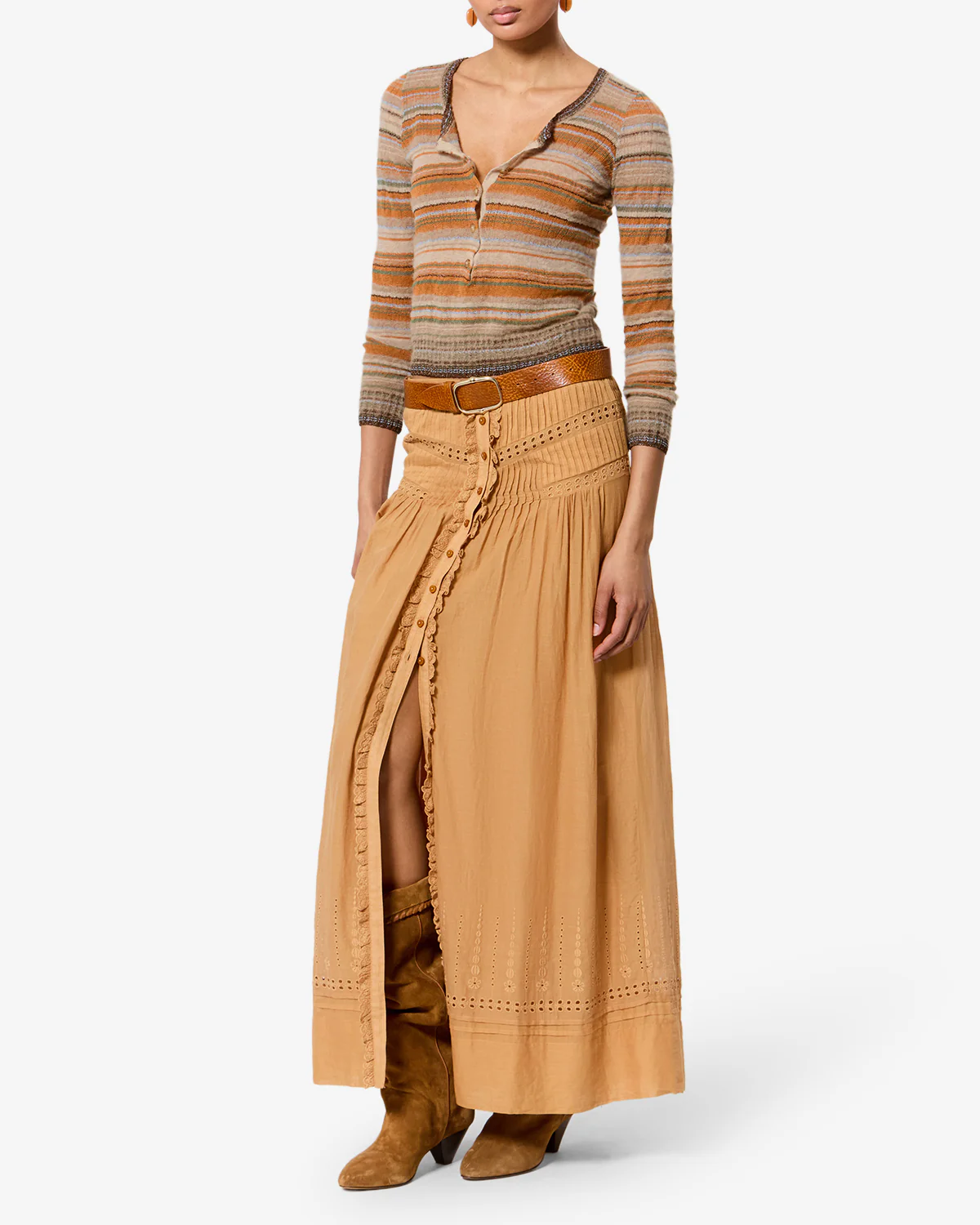PULL FREDERICA - Image 4