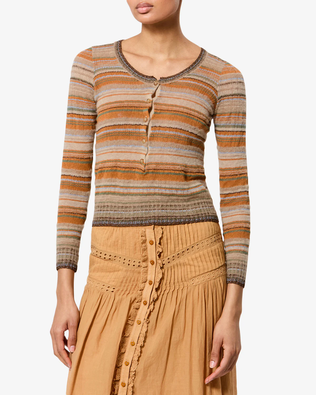 PULL FREDERICA - Image 5