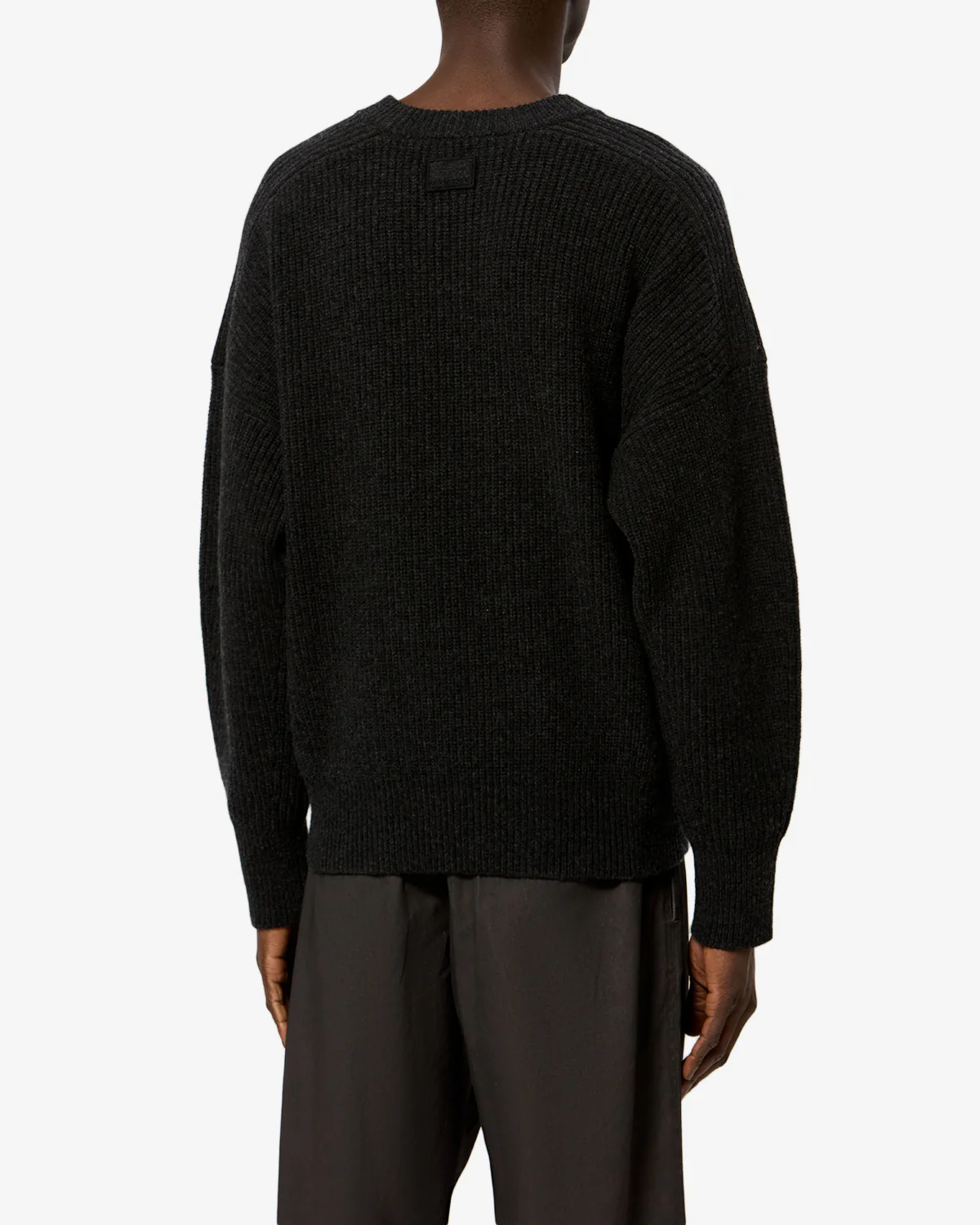 PULL LARRY - Image 3