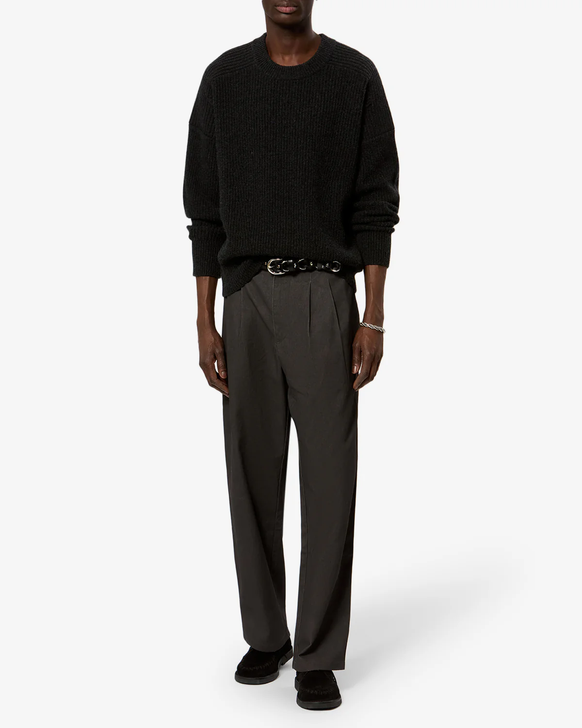 PULL LARRY - Image 4