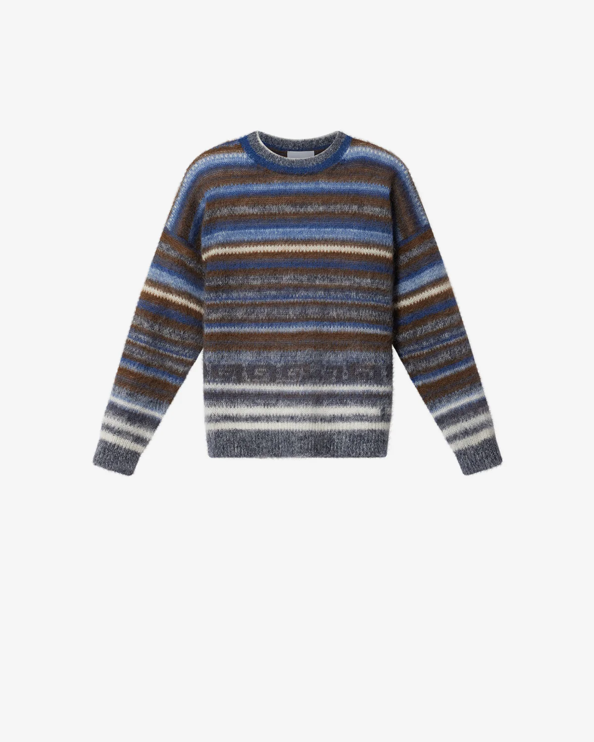 PULL SCOLAN