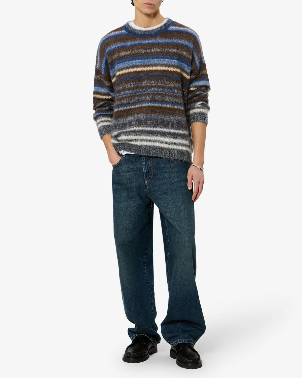 PULL SCOLAN - Image 4