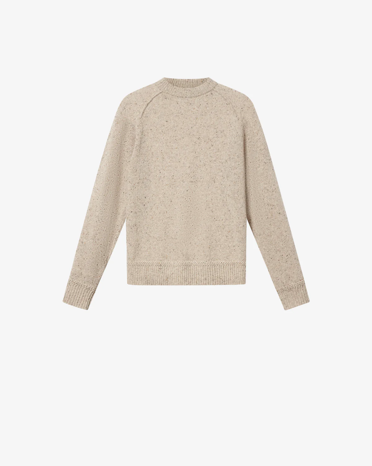 PULL KOMAN