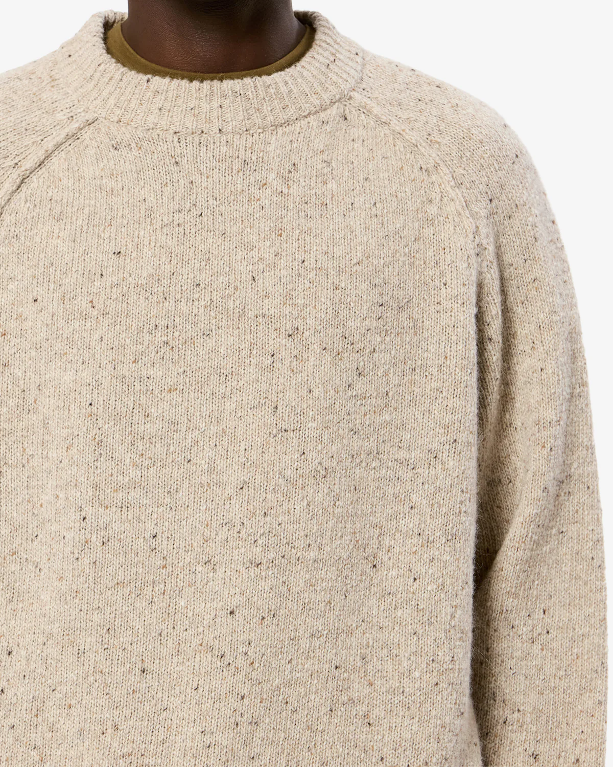 PULL KOMAN - Image 2