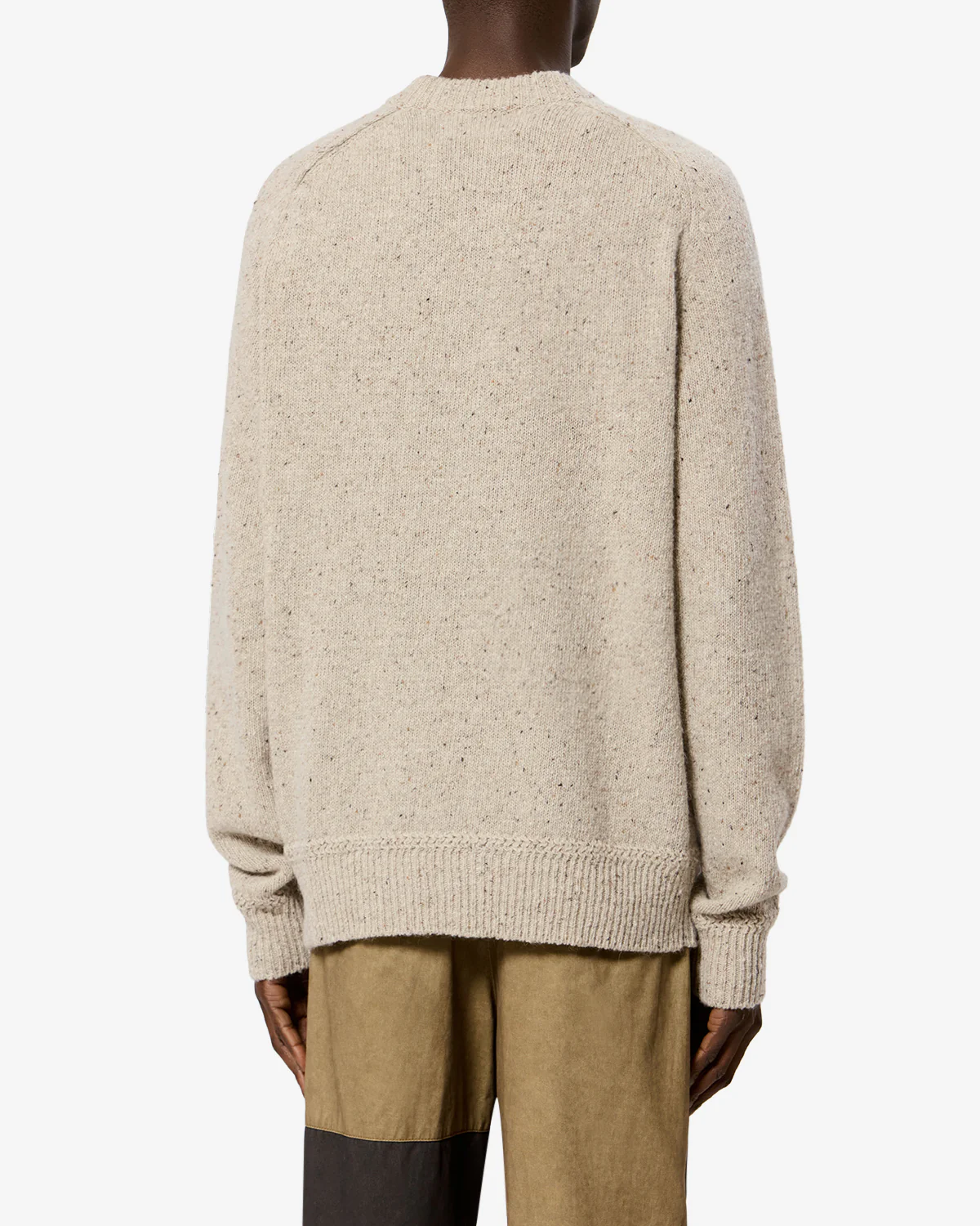 PULL KOMAN - Image 3