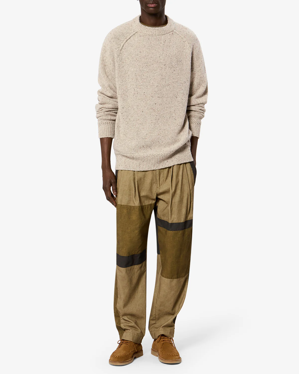 PULL KOMAN - Image 4