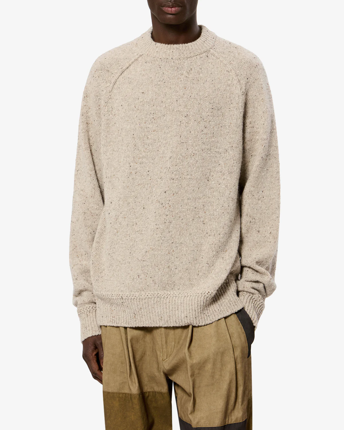 PULL KOMAN - Image 5