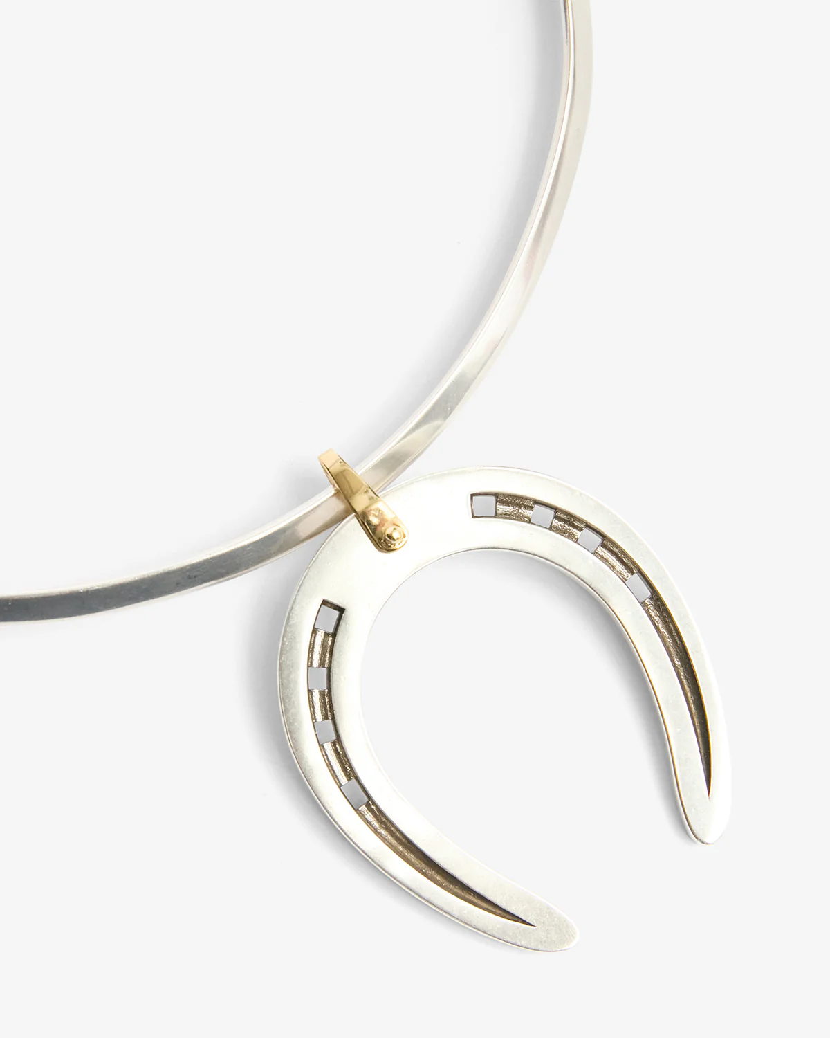 Collier CHOCKER - Image 2