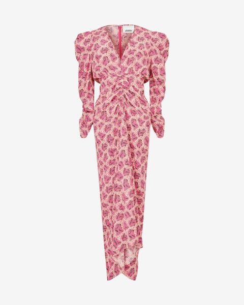 Robe Albini