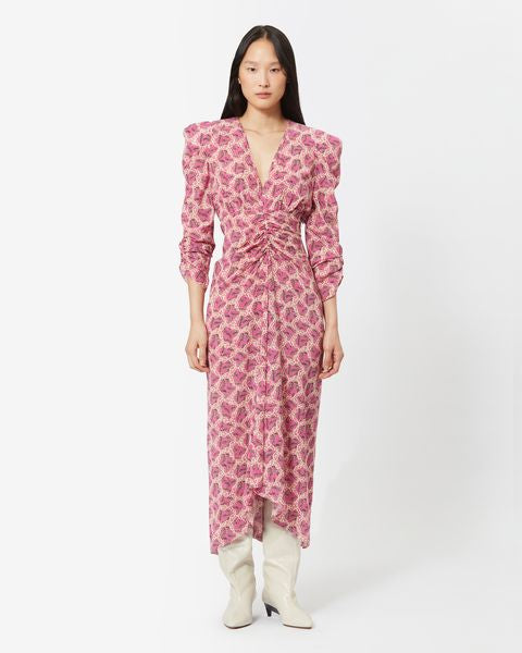 Robe Albini - Image 3
