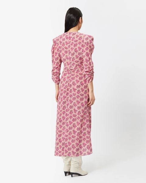 Robe Albini - Image 4