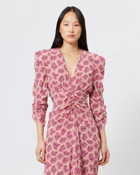 Robe Albini - Image 5