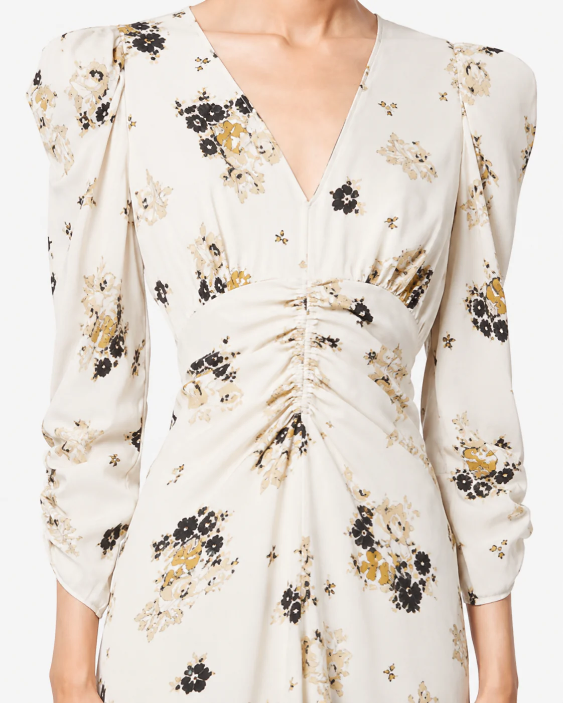ROBE ALBINI - Image 2