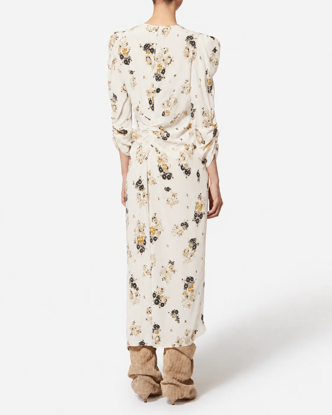 ROBE ALBINI - Image 3