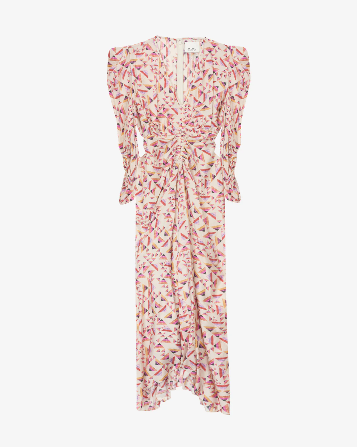 Robe Albini