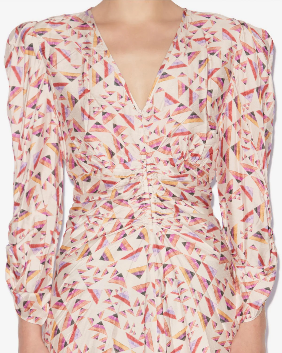 Robe Albini - Image 2