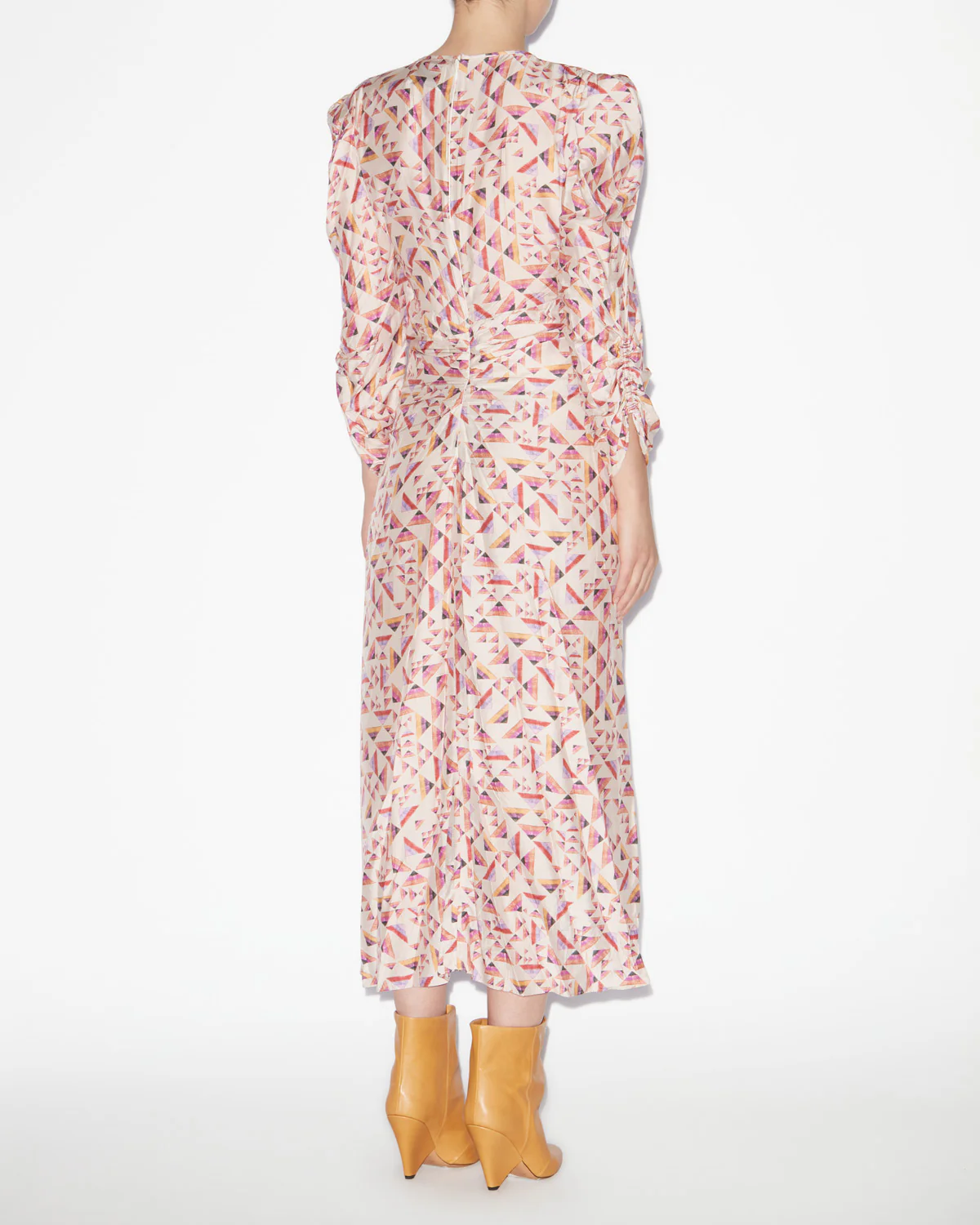 Robe Albini - Image 3