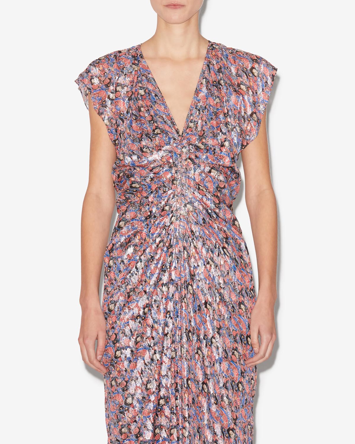 Robe Lyndsay - Image 5