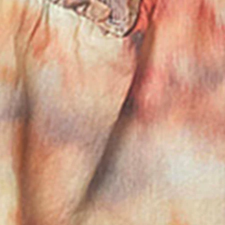 ROBE ANKA - Image 6