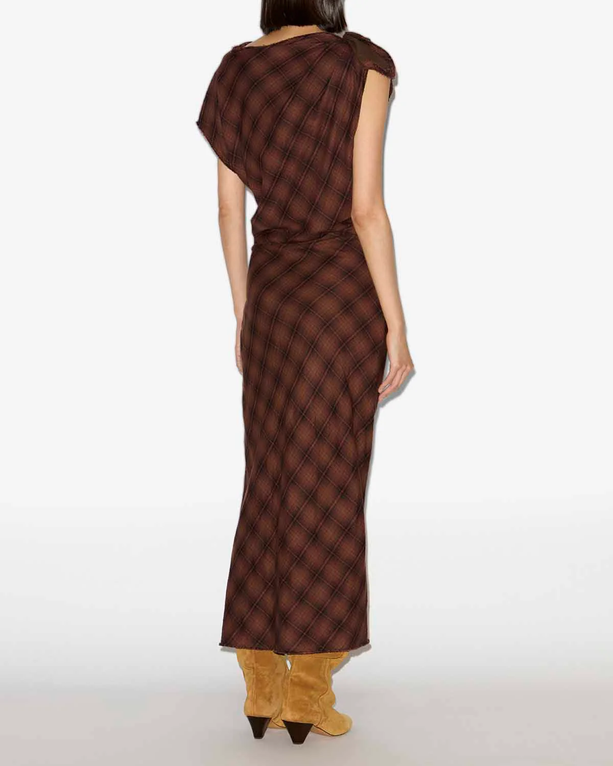 ROBE NAERYS - Image 3