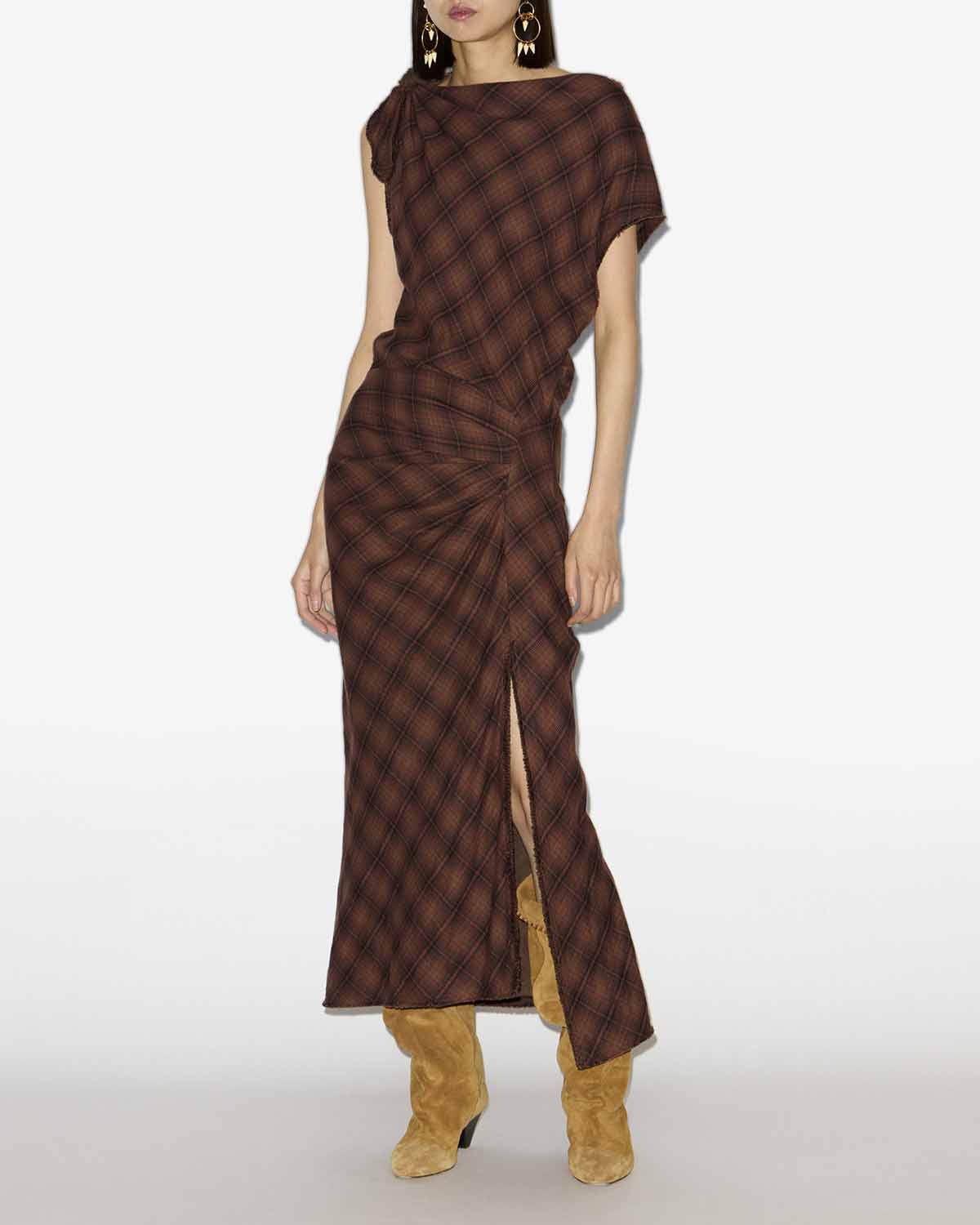 ROBE NAERYS - Image 4