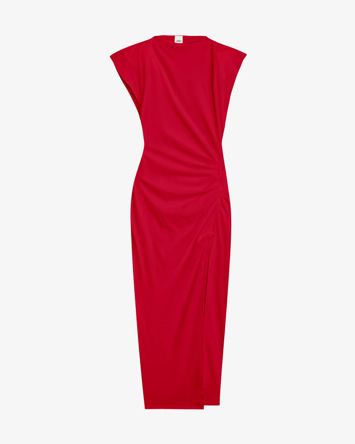 ROBE NADELA