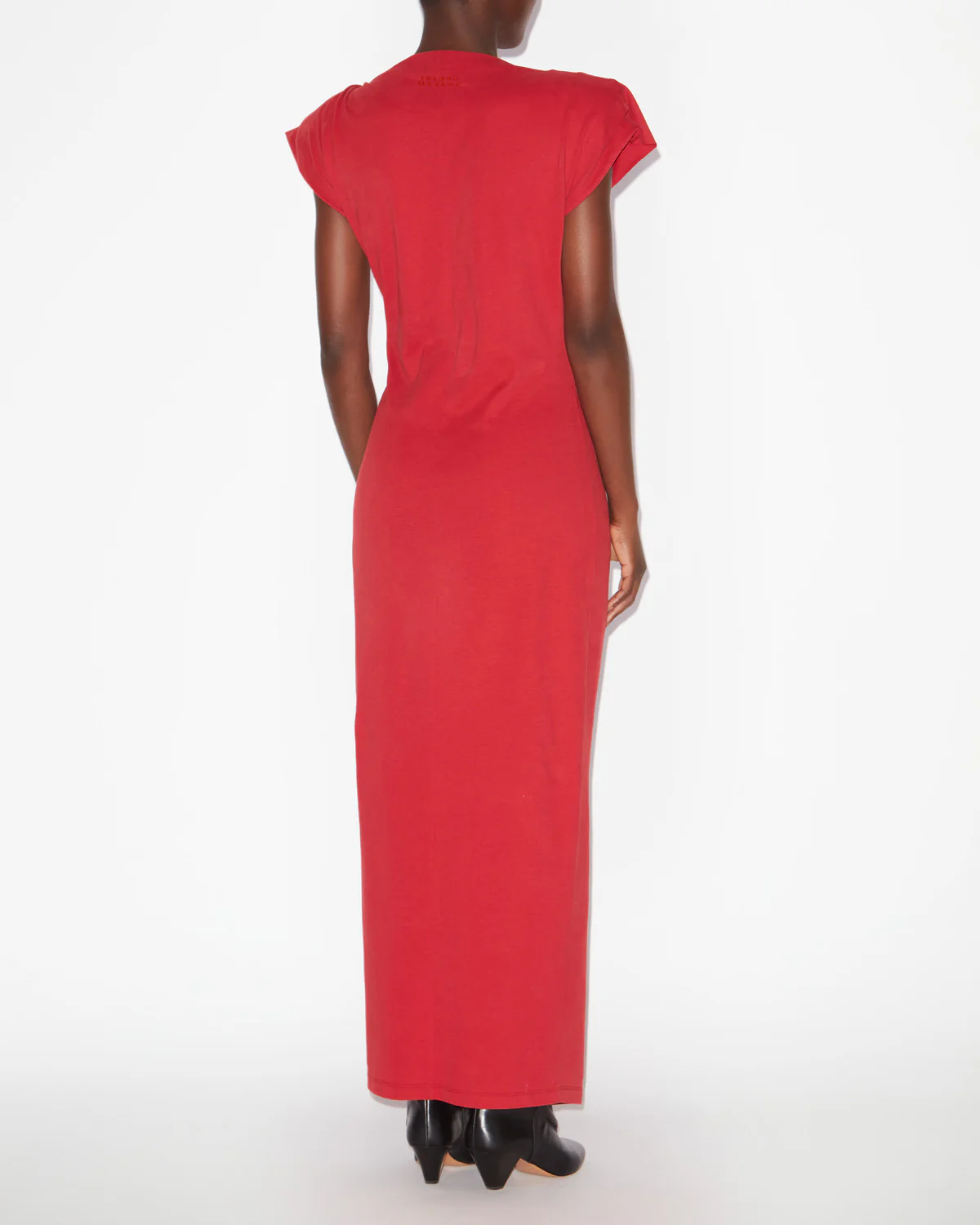ROBE NADELA - Image 3