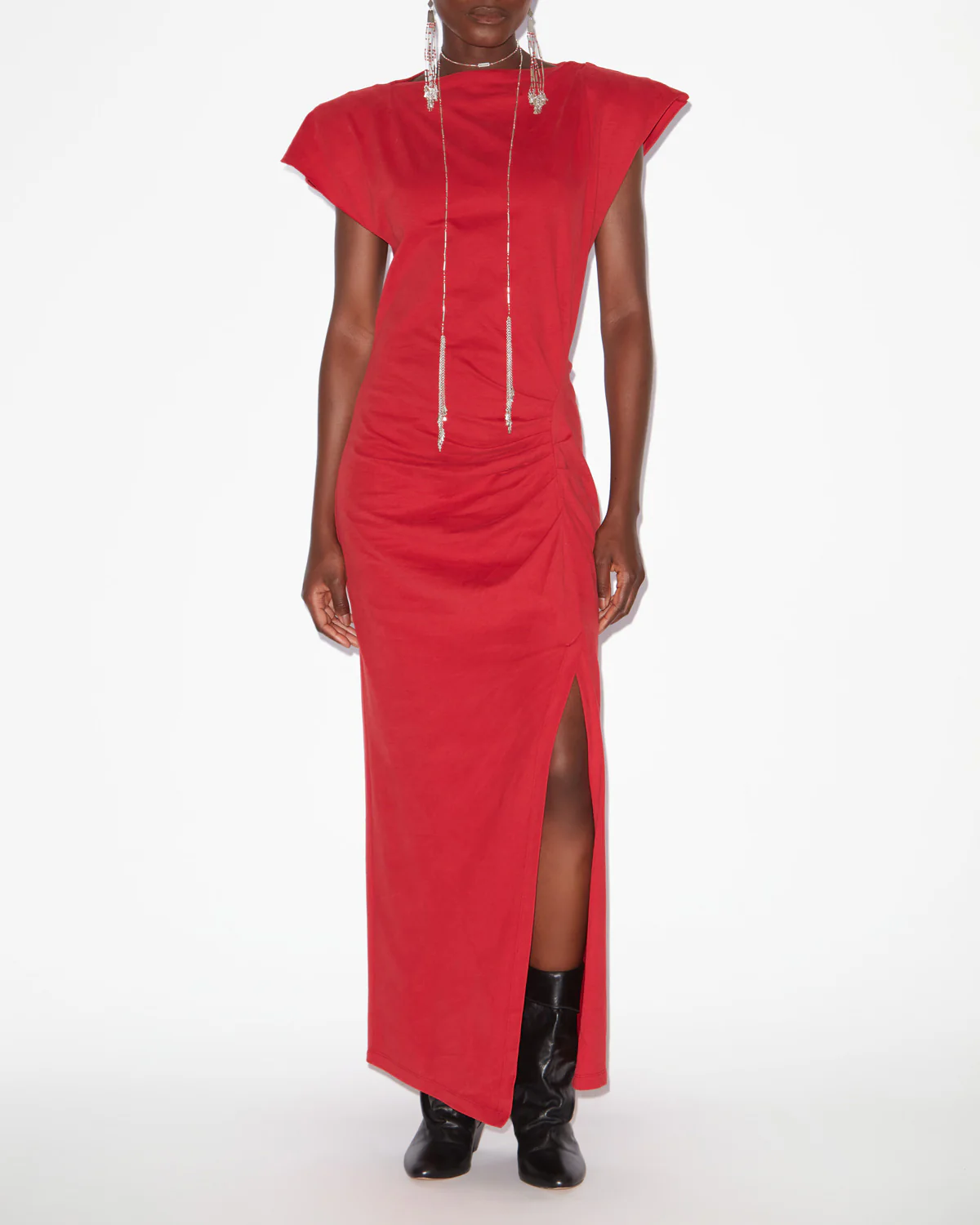ROBE NADELA - Image 4
