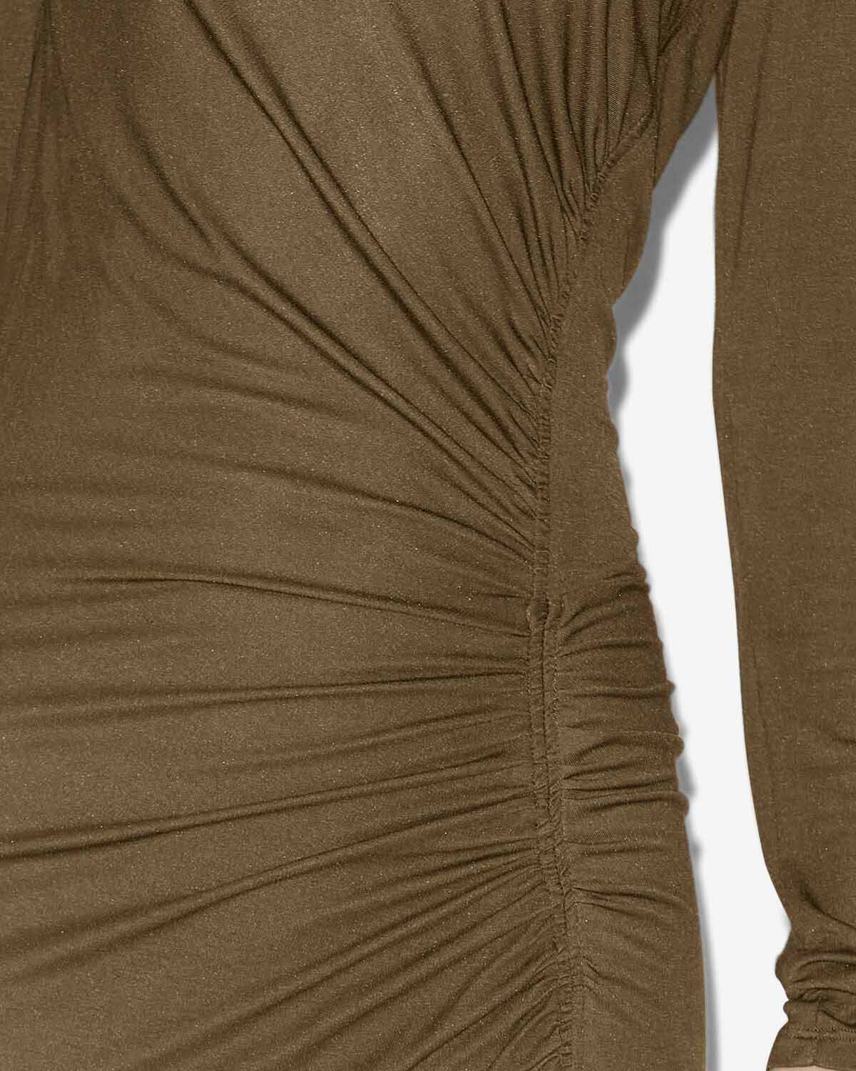 ROBE JELINA - Image 2