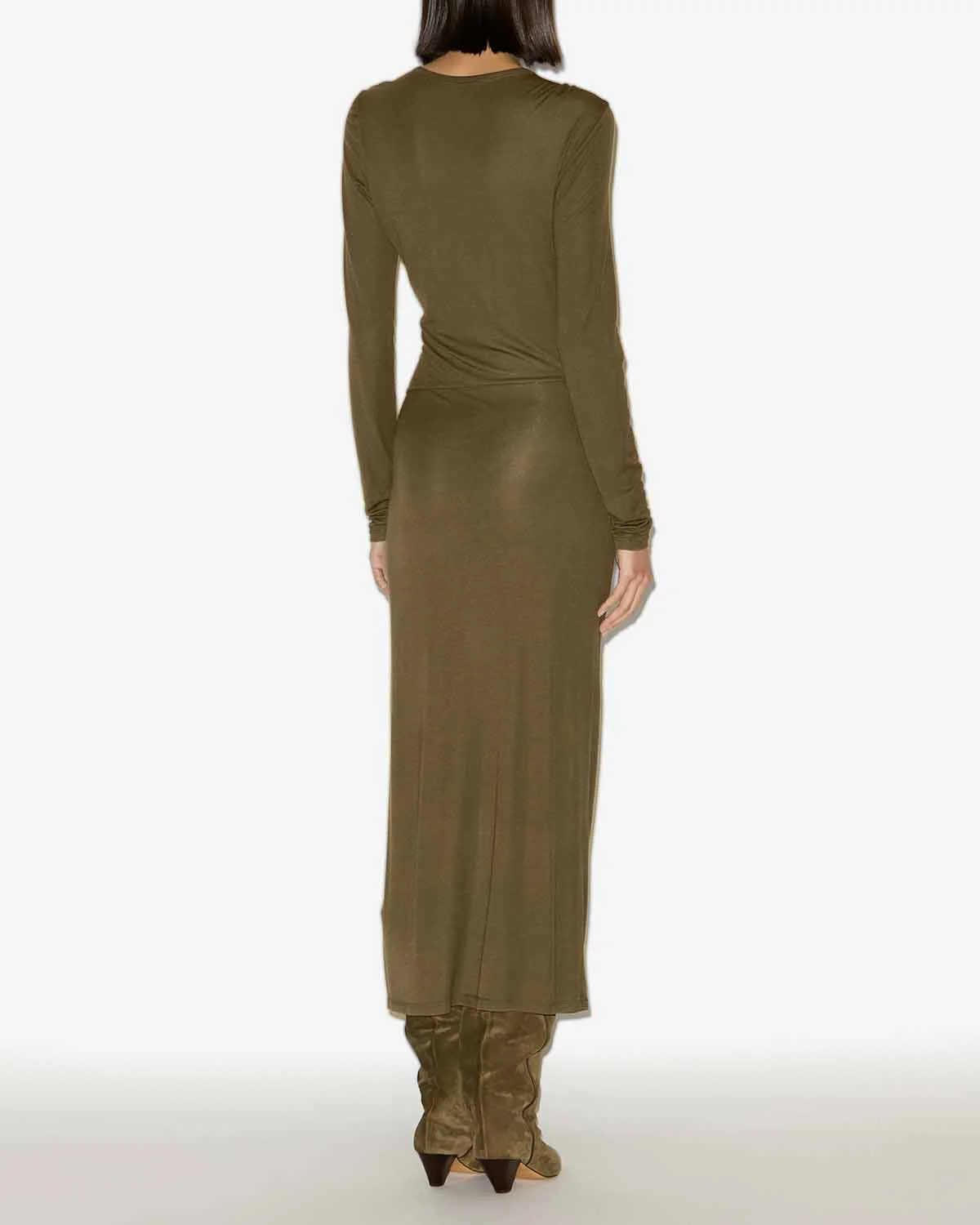 ROBE JELINA - Image 3
