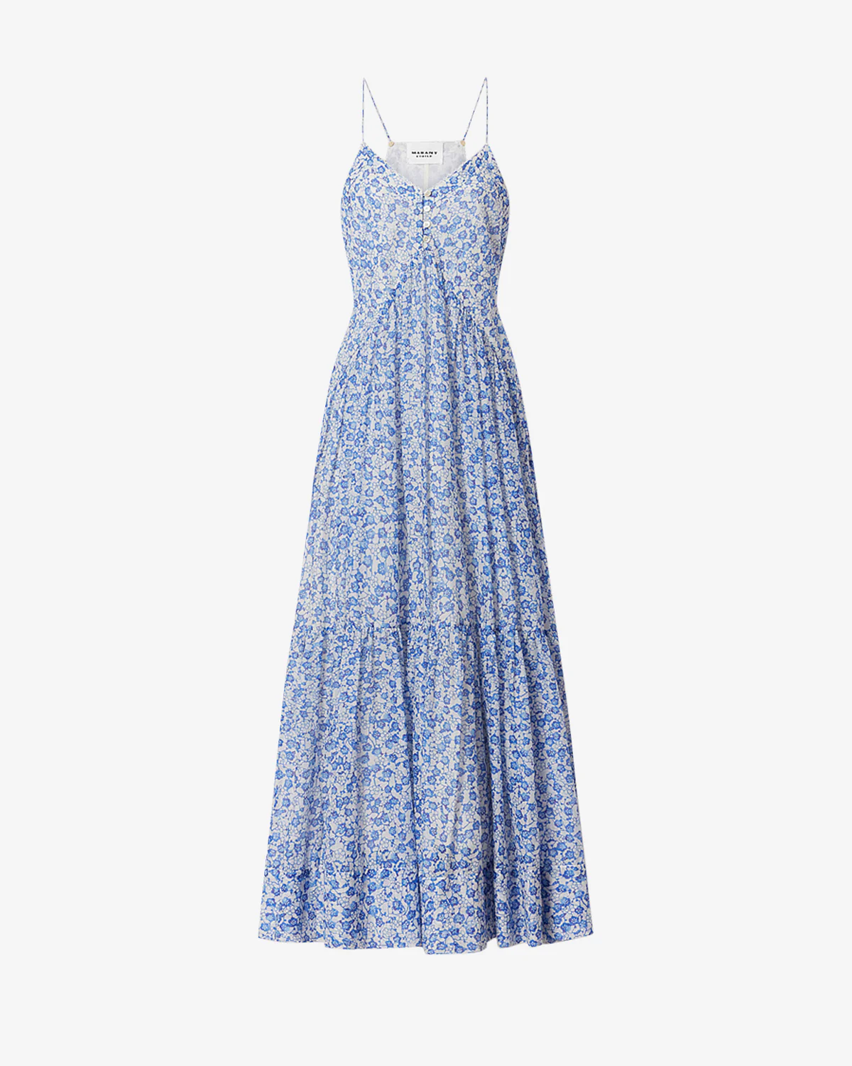 ROBE SABBA