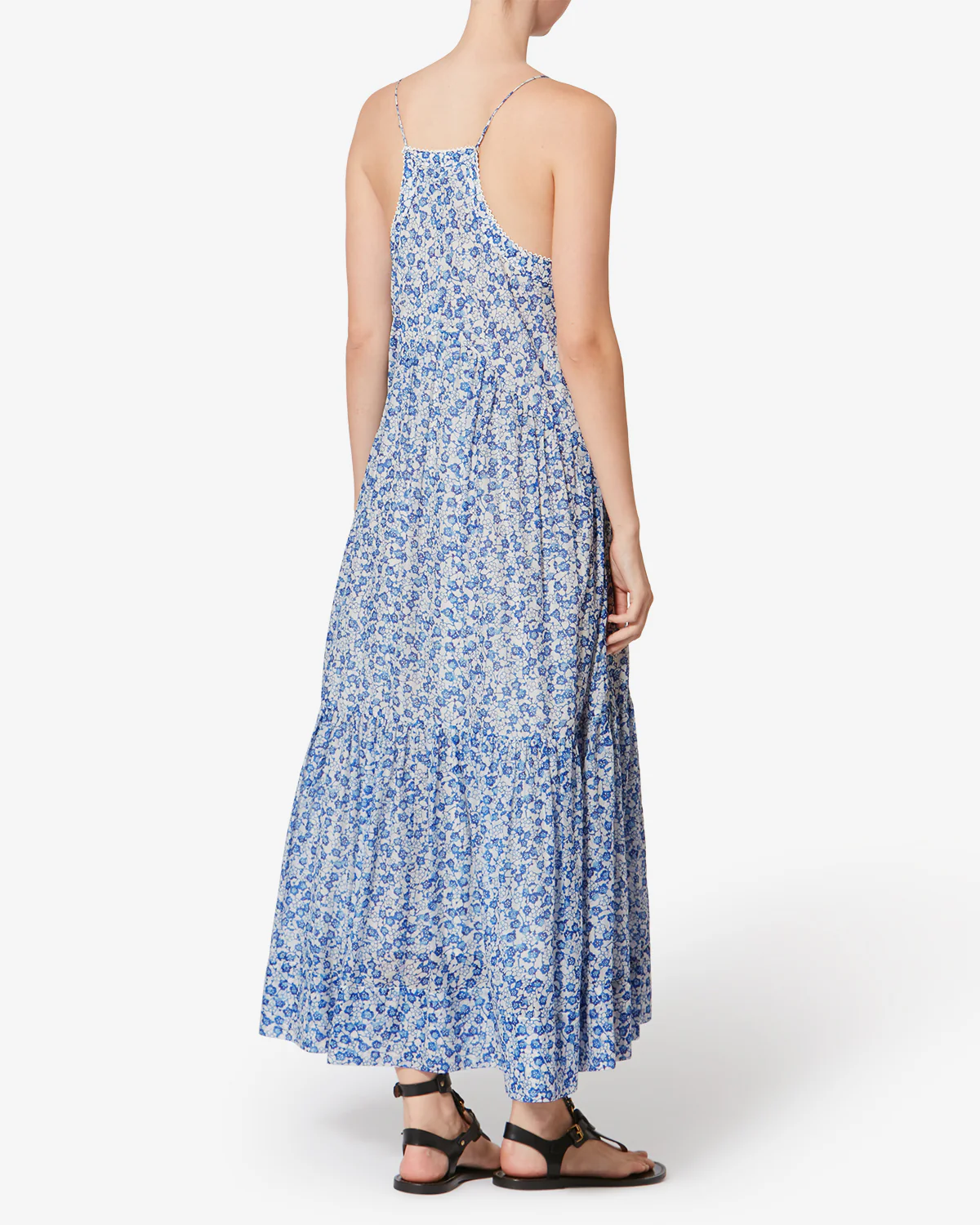 ROBE SABBA - Image 3